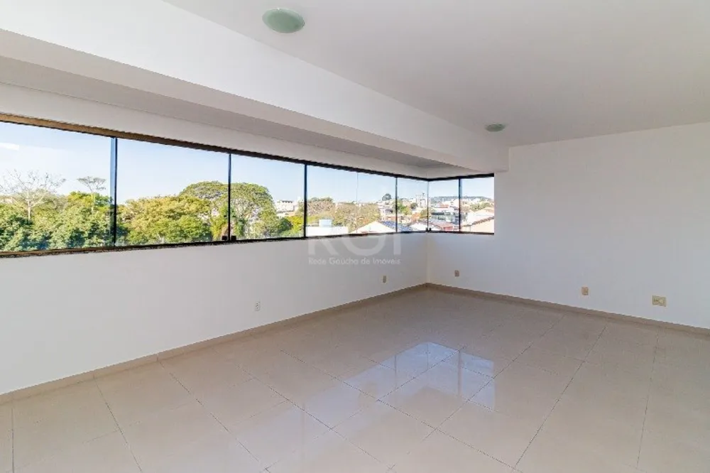 Apartamento, 3 quartos, 140 m² - Foto 3