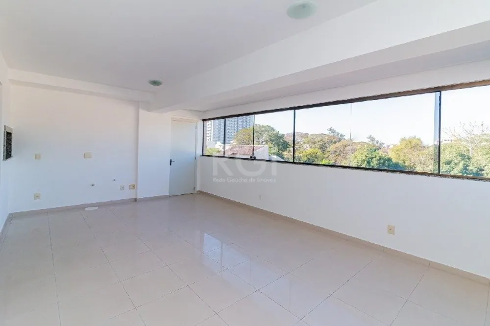Apartamento, 3 quartos, 140 m² - Foto 4