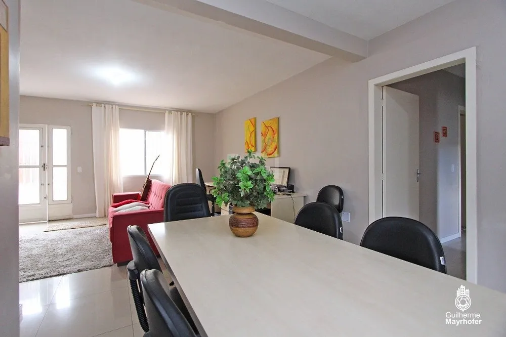 Casa, 3 quartos, 150 m² - Foto 4