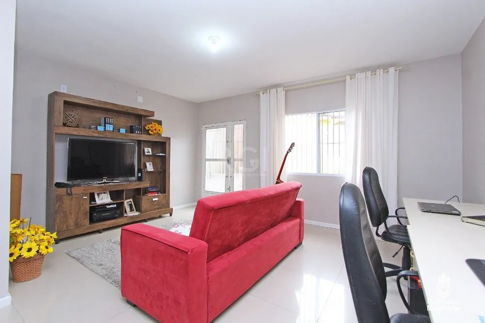 Casa, 3 quartos, 150 m² - Foto 3
