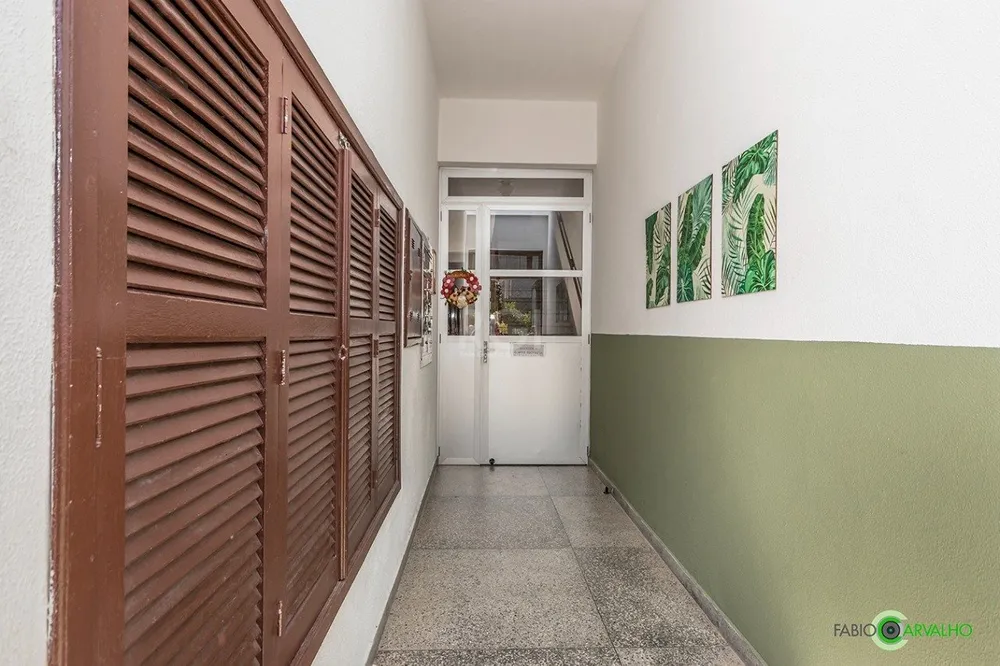 Terreno, 310 m² - Foto 2