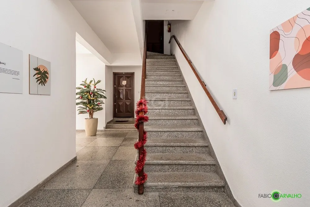 Terreno, 310 m² - Foto 4