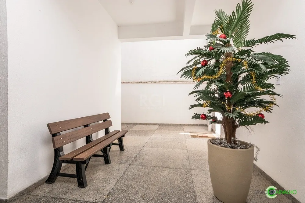 Terreno, 310 m² - Foto 3