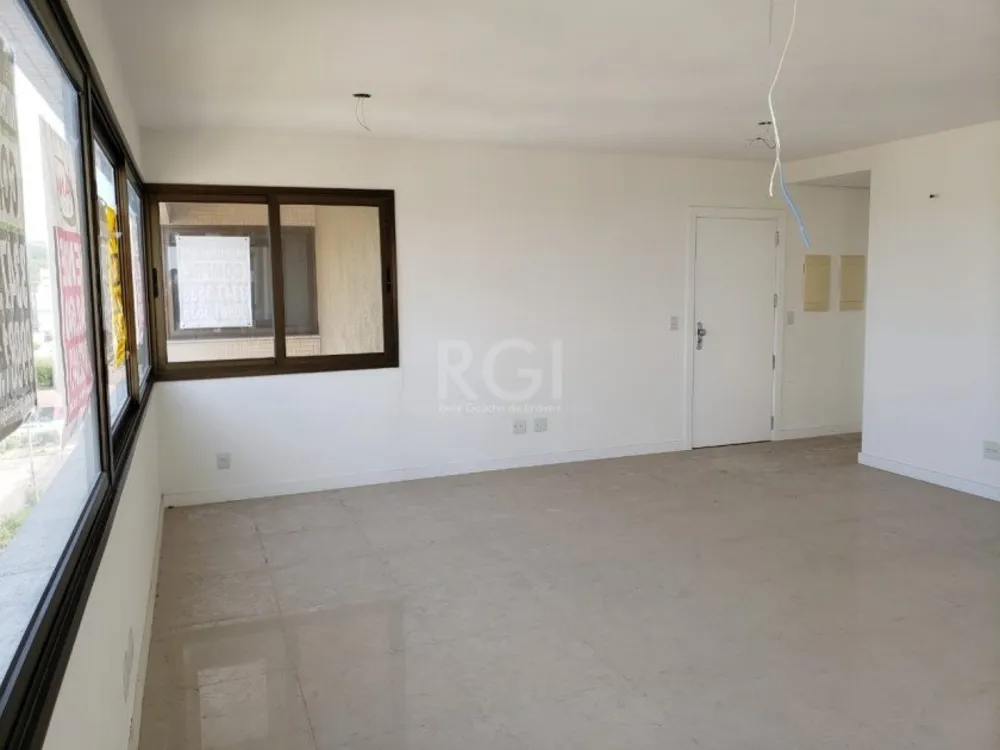 Apartamento, 3 quartos, 134 m² - Foto 4