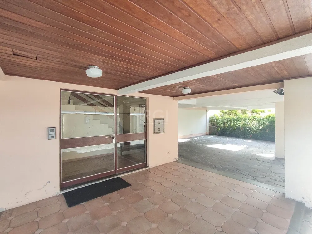 Apartamento, 2 quartos, 64 m² - Foto 3