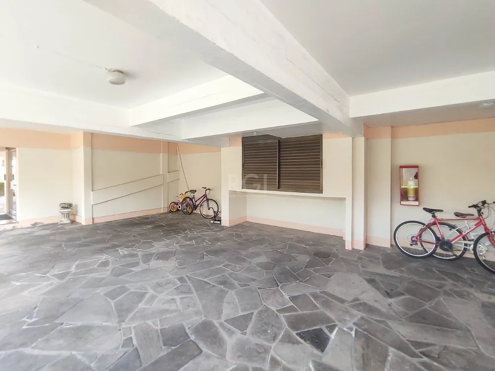 Apartamento, 2 quartos, 64 m² - Foto 4