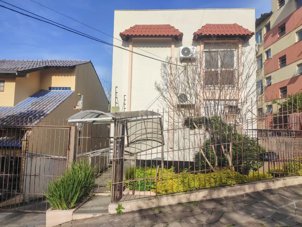 Apartamento, 2 quartos, 64 m² - Foto 2