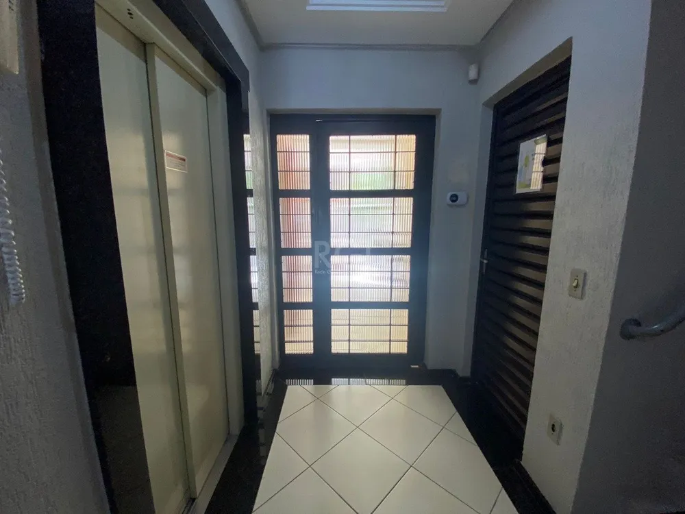 Sala-Conjunto, 28 m² - Foto 4