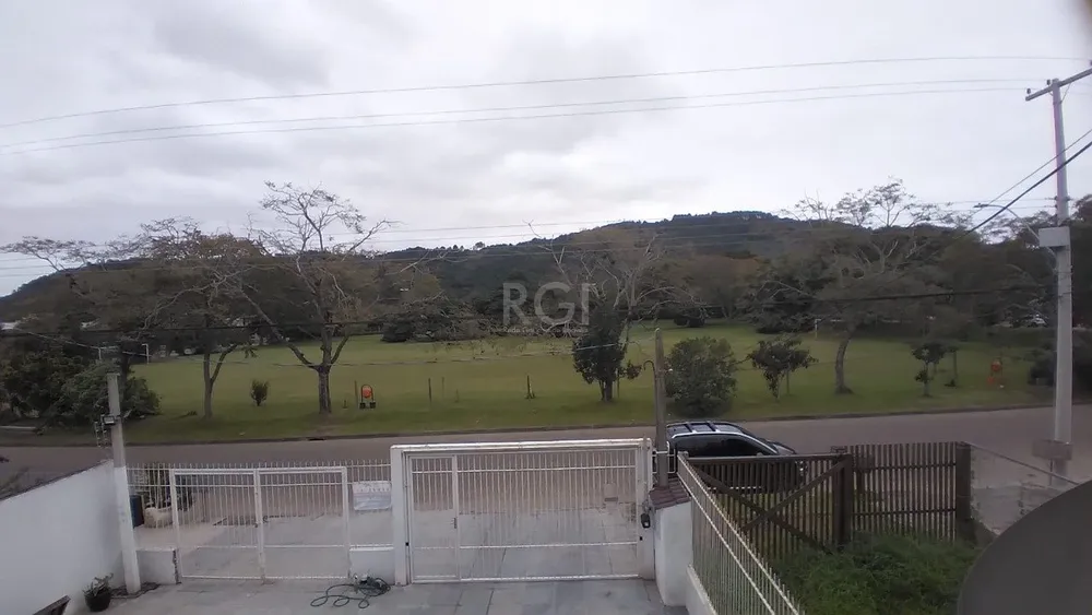 Sobrado, 3 quartos, 127 m² - Foto 3