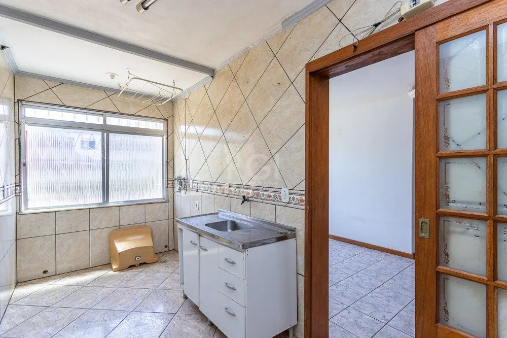 Apartamento, 2 quartos, 69 m² - Foto 3