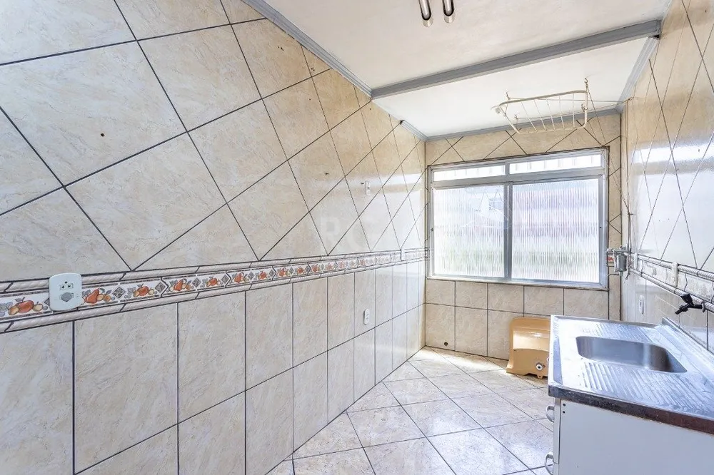 Apartamento, 2 quartos, 69 m² - Foto 2
