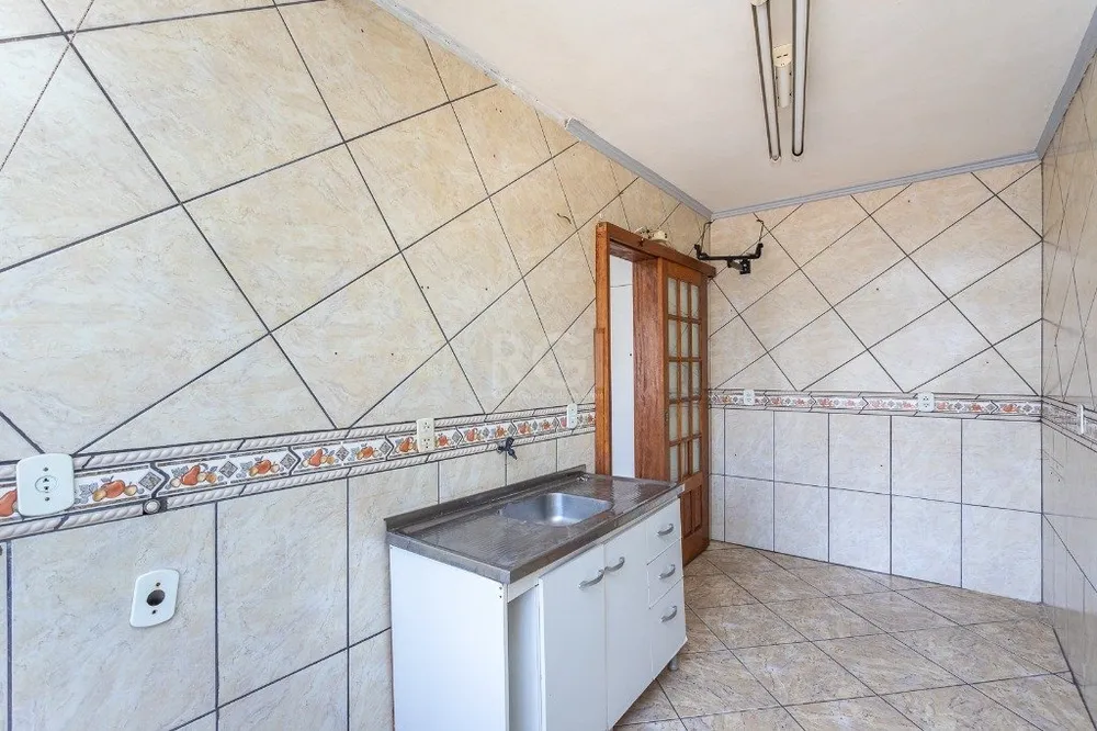 Apartamento, 2 quartos, 69 m² - Foto 4