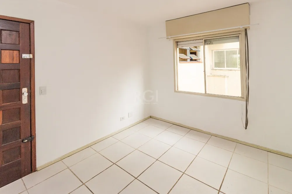Apartamento, 1 quarto, 36 m² - Foto 4