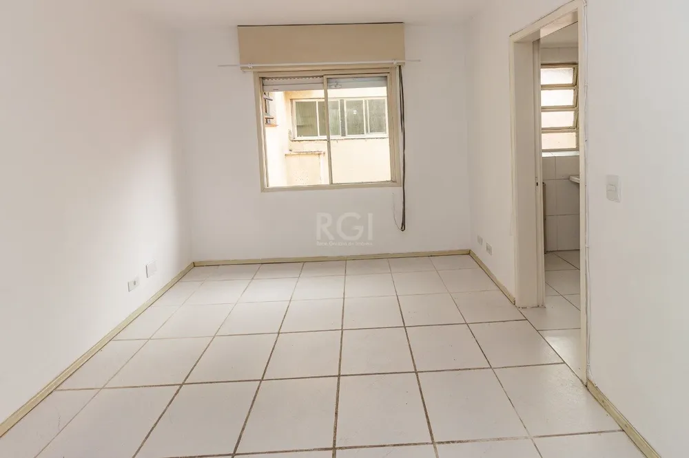 Apartamento, 1 quarto, 36 m² - Foto 3