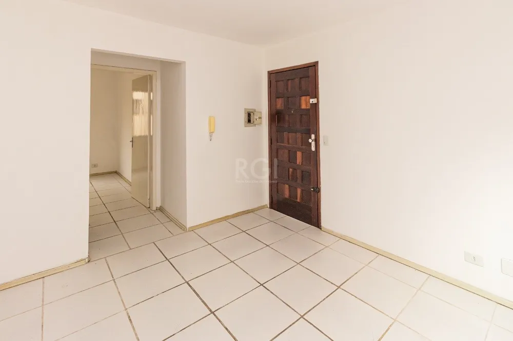 Apartamento, 1 quarto, 36 m² - Foto 2