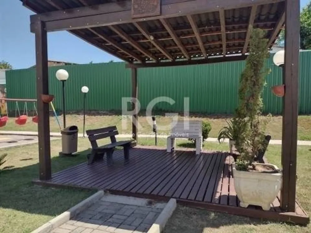 Apartamento, 2 quartos, 76 m² - Foto 3