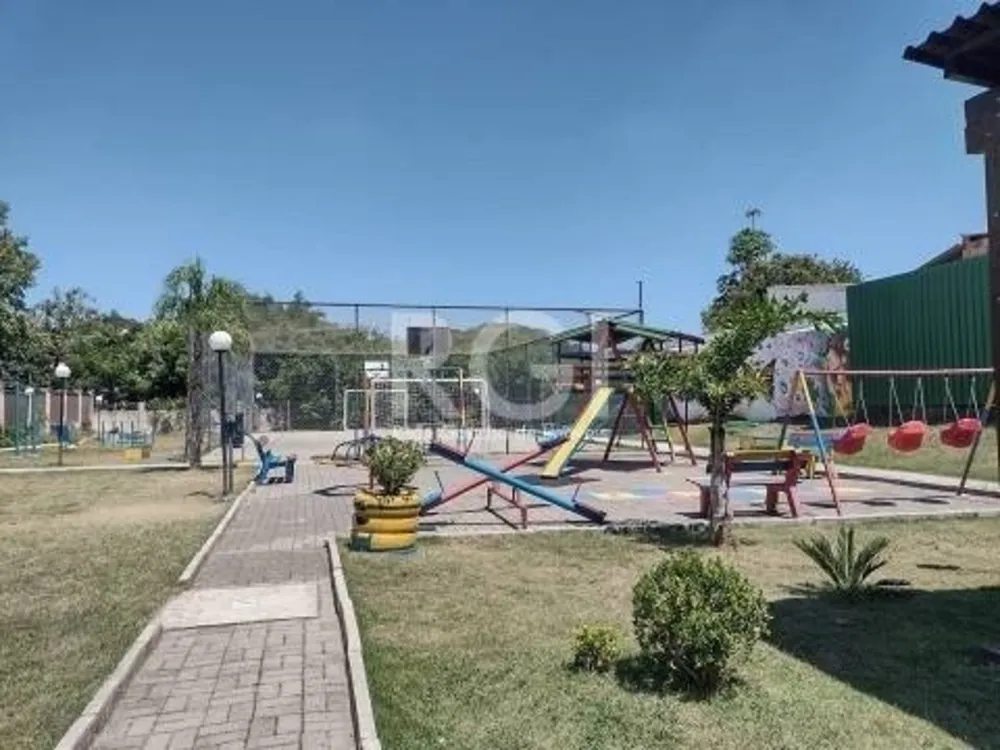 Apartamento, 2 quartos, 76 m² - Foto 2