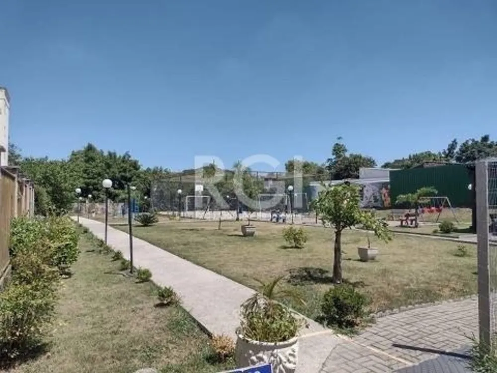 Apartamento, 2 quartos, 76 m² - Foto 1