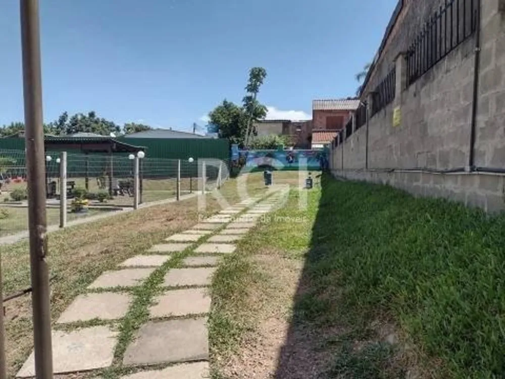 Apartamento, 2 quartos, 76 m² - Foto 4
