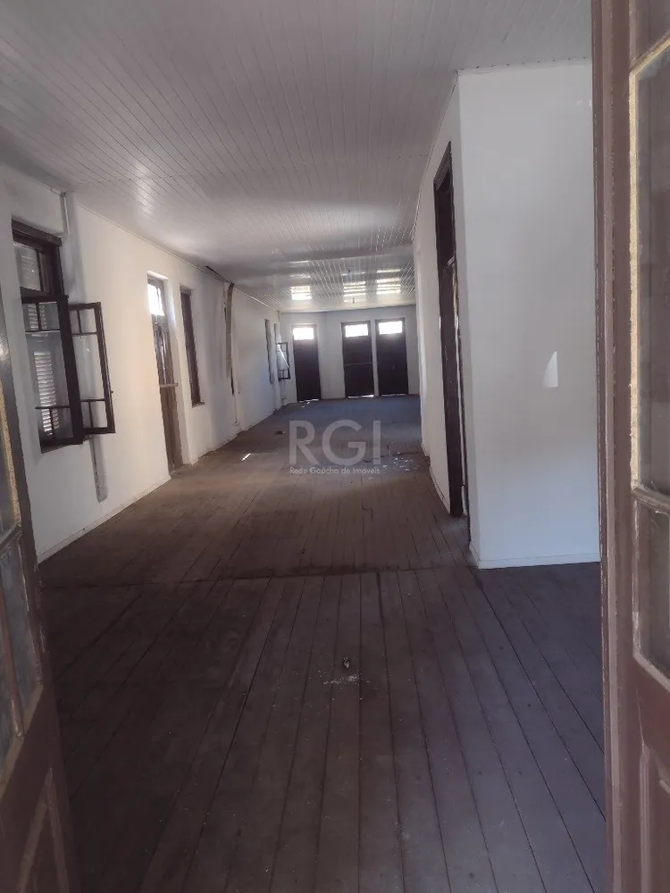 Prédio Inteiro, 580 m² - Foto 4