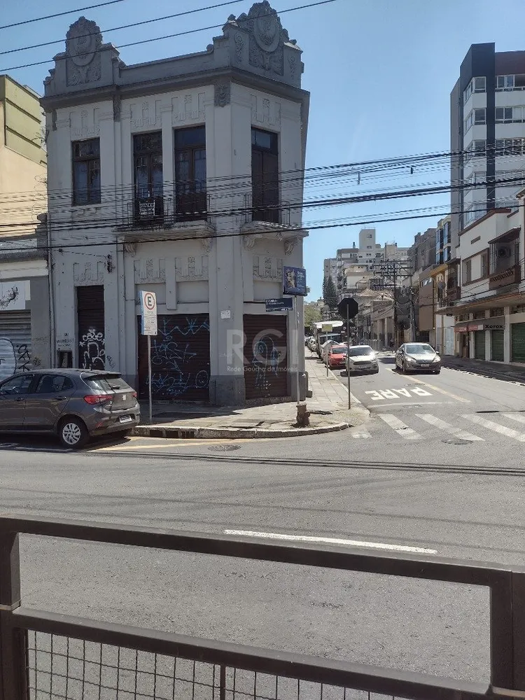 Prédio Inteiro, 580 m² - Foto 3
