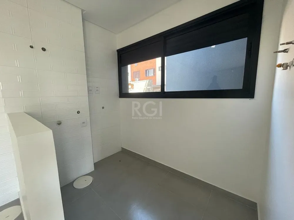 Apartamento, 3 quartos, 101 m² - Foto 3