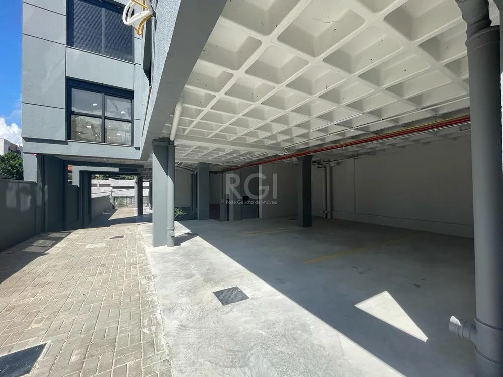 Apartamento, 3 quartos, 101 m² - Foto 2