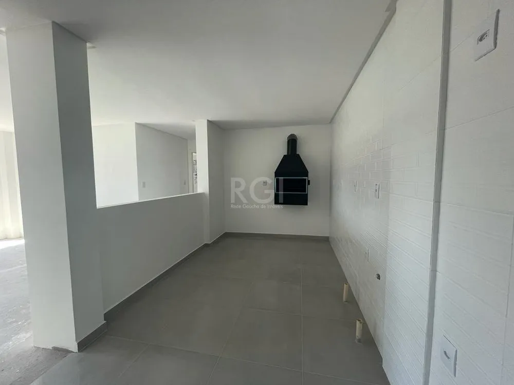 Apartamento, 3 quartos, 101 m² - Foto 4