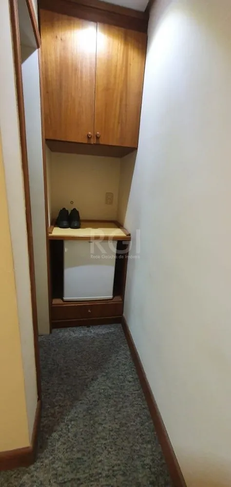 Sala-Conjunto, 48 m² - Foto 4