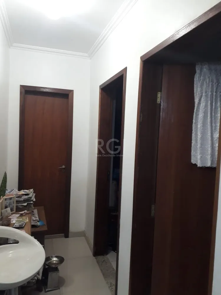 Casa, 3 quartos, 93 m² - Foto 4