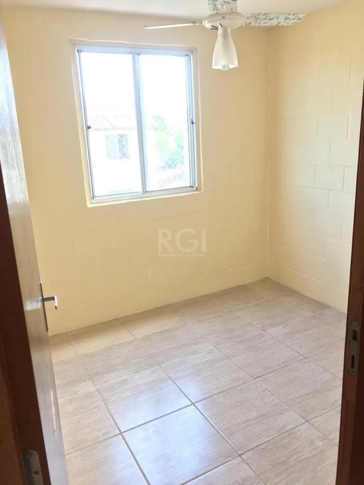 Apartamento, 2 quartos, 38 m² - Foto 3