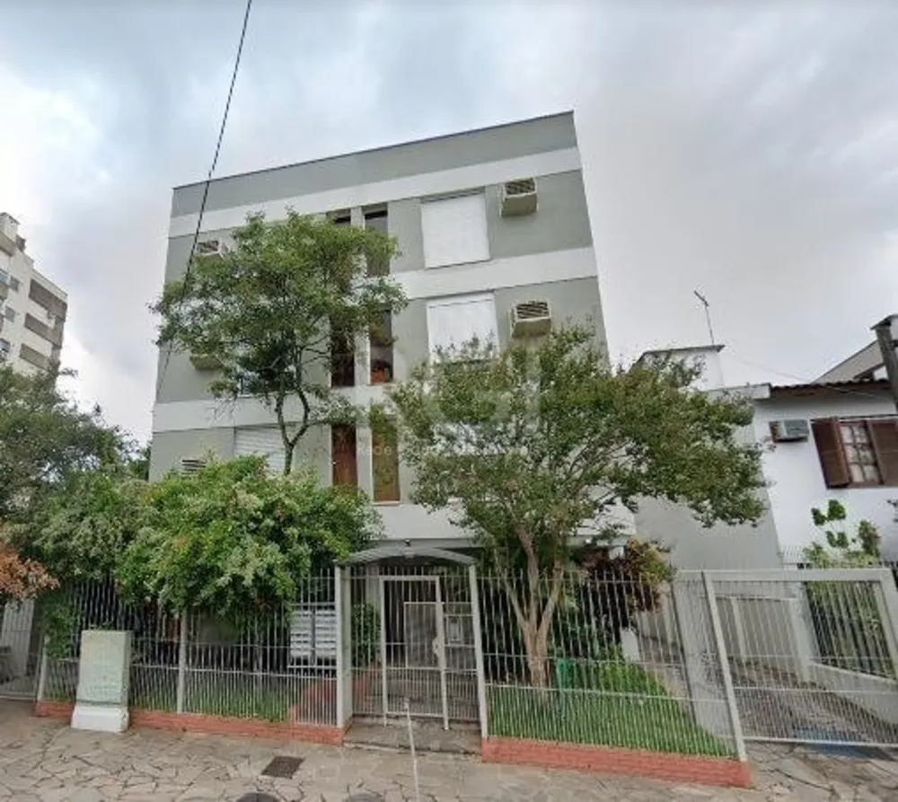 Apartamento, 2 quartos, 80 m² - Foto 1