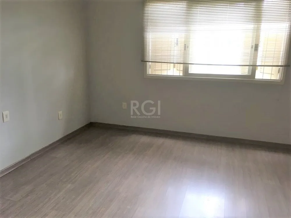 Apartamento, 2 quartos, 66 m² - Foto 3
