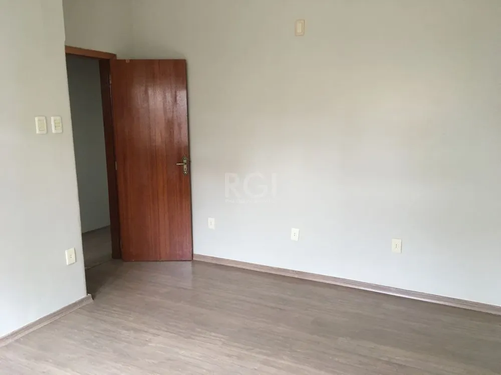 Apartamento, 2 quartos, 66 m² - Foto 4
