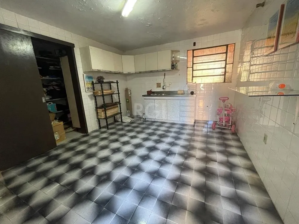 Casa, 5 quartos, 400 m² - Foto 4