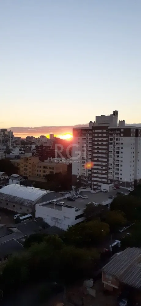 Apartamento, 2 quartos, 65 m² - Foto 4