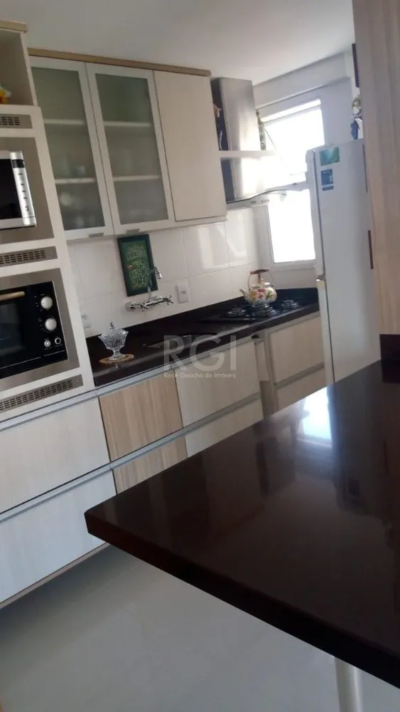 Apartamento, 2 quartos, 65 m² - Foto 3
