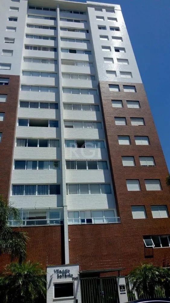 Apartamento, 2 quartos, 65 m² - Foto 1
