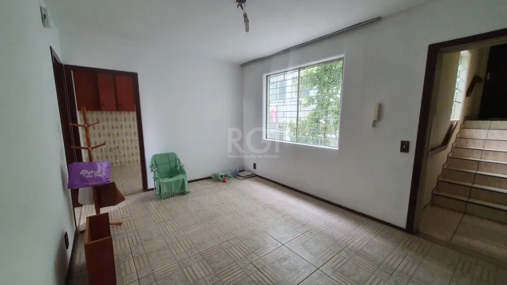Apartamento, 2 quartos, 59 m² - Foto 3