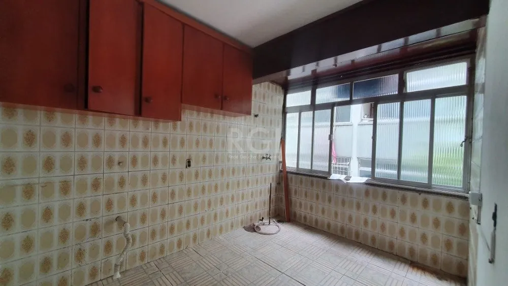 Apartamento, 2 quartos, 59 m² - Foto 4