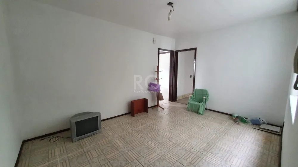 Apartamento, 2 quartos, 59 m² - Foto 2