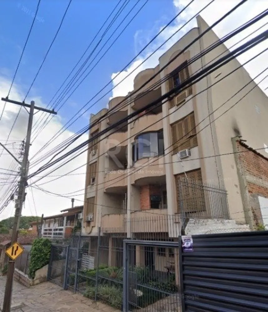Apartamento, 2 quartos, 66 m² - Foto 4