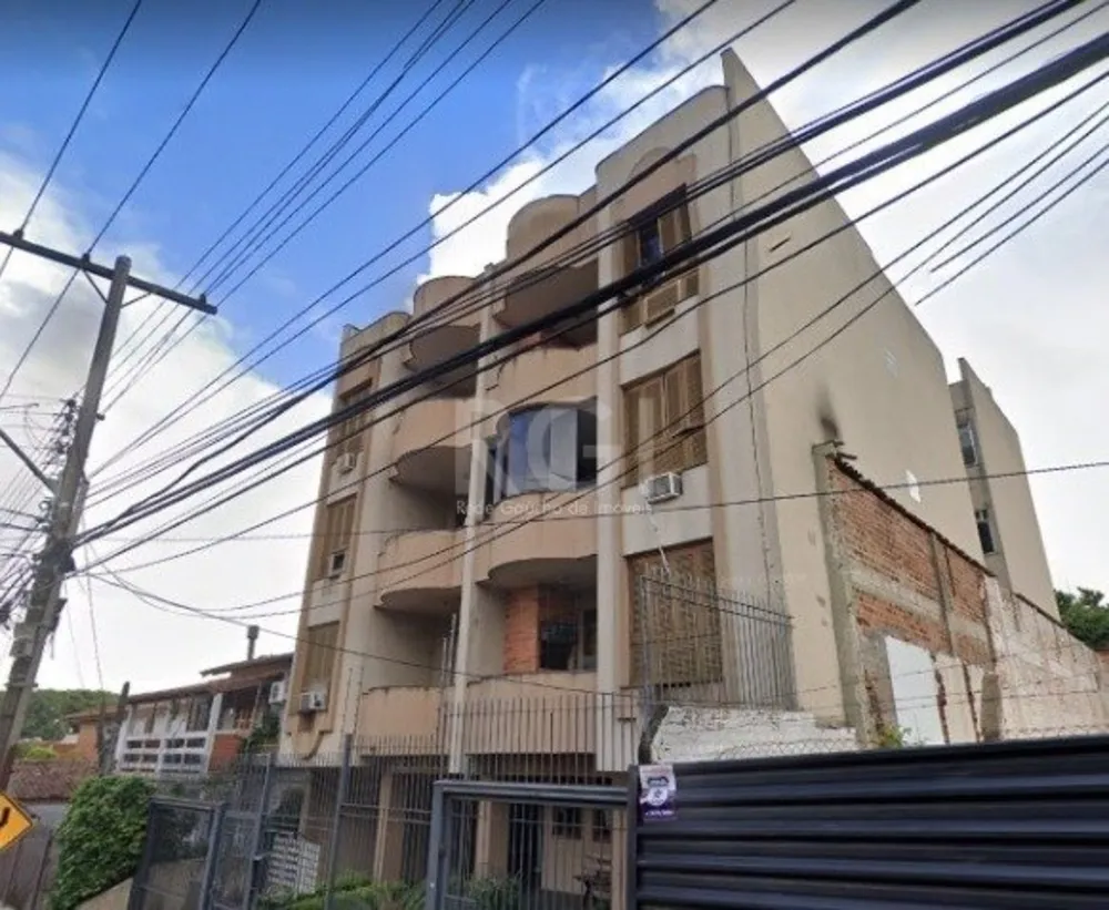 Apartamento, 2 quartos, 66 m² - Foto 3