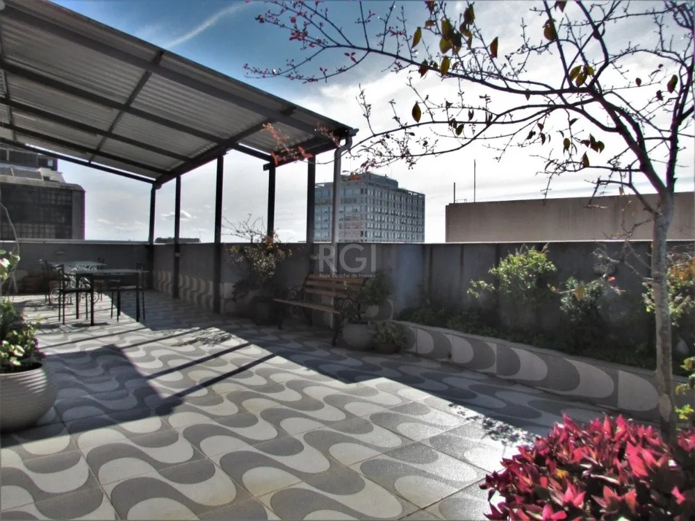 Apartamento, 2 quartos, 73 m² - Foto 4