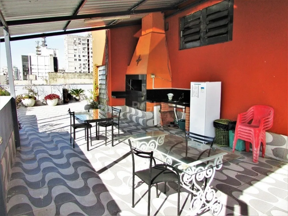 Apartamento, 2 quartos, 73 m² - Foto 3