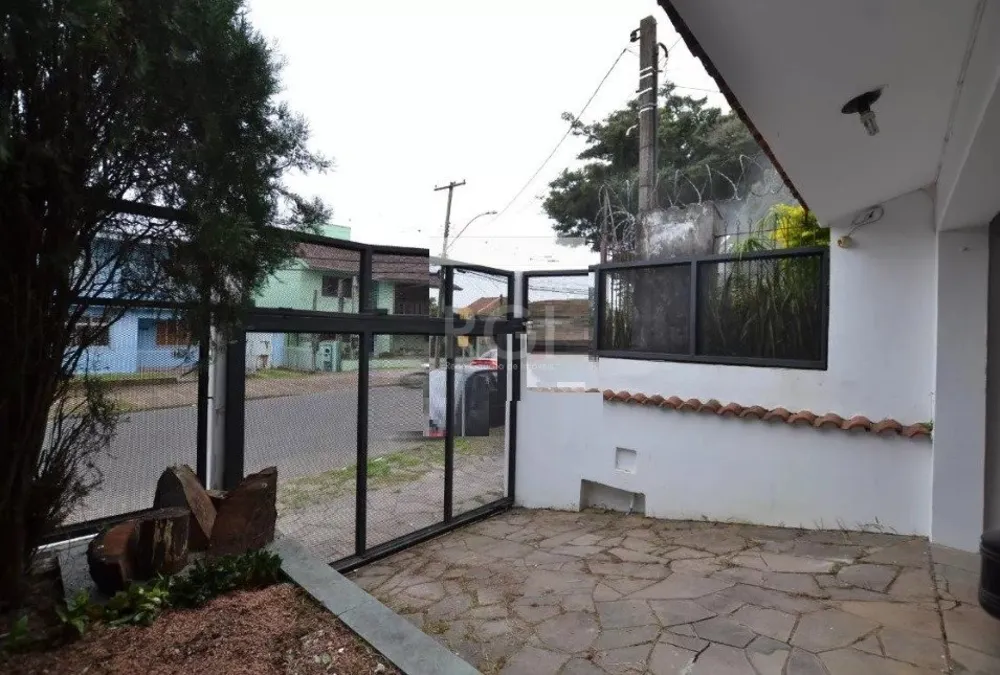 Casa, 4 quartos, 267 m² - Foto 2