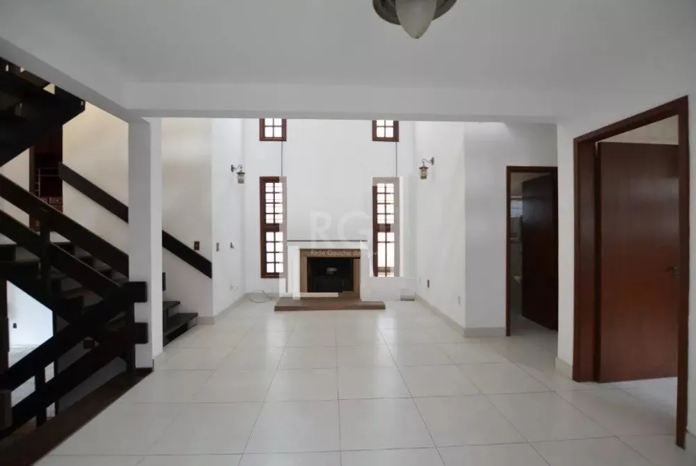 Casa, 4 quartos, 267 m² - Foto 4