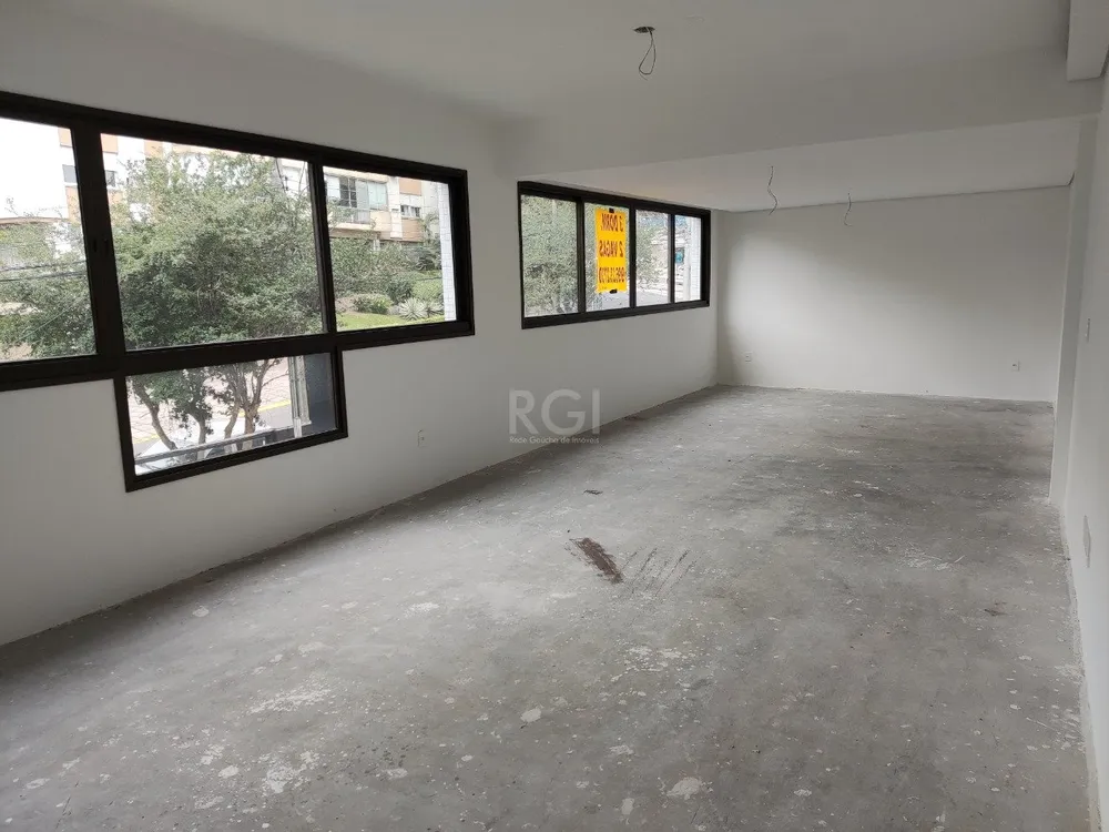 Apartamento, 3 quartos, 179 m² - Foto 4