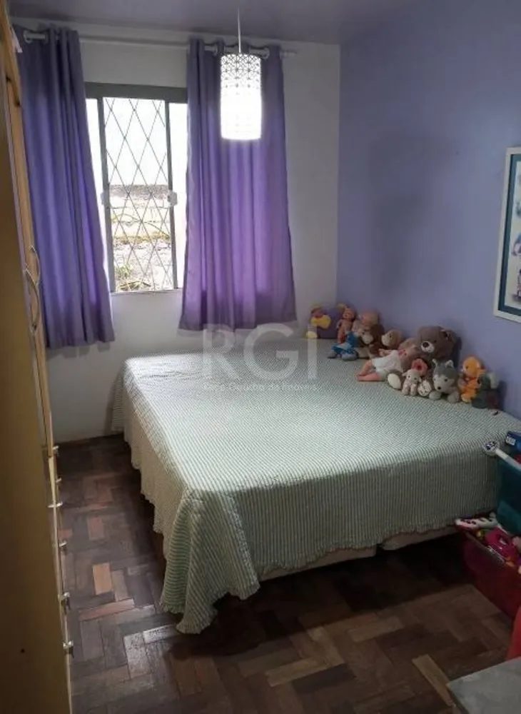 Casa, 4 quartos, 160 m² - Foto 2