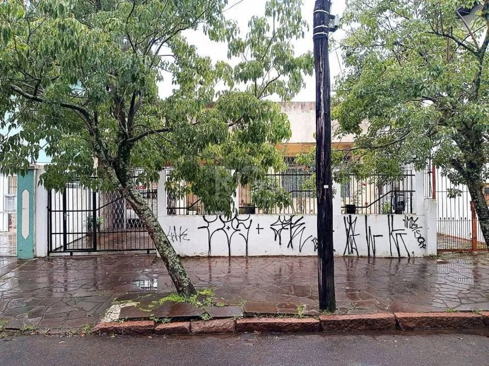 Casa, 4 quartos, 160 m² - Foto 4